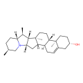 solanidine