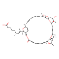 sorangicin A