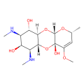 spenolimycin