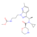 SPH3127
