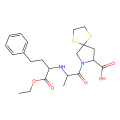 spirapril