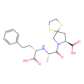 spiraprilat