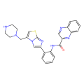 SRT1720