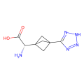 (S)-TBPG