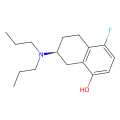 (S)-UH 301