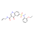 sulfonamide-01
