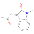 super cinnamaldehyde