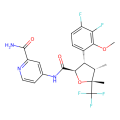Suzetrigine