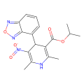 SZ(+)-(S)-202-791
