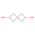 spiro[3.3]heptane-2,6-diol