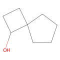 spiro[3.4]octan-3-ol