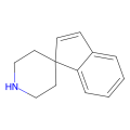 螺[茚-1,4'-哌啶]