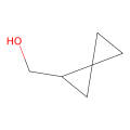 spiro[2.2]pentan-2-ylmethanol
