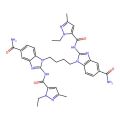 STING agonist-4