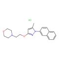S1RA hydrochloride
