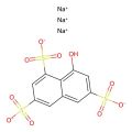 ζ-Stat trisodium