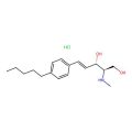 SK1-​I hydrochloride