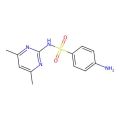 Sulfamethazine-13C6