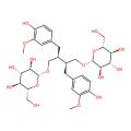 Secoisolariciresinol diglucoside