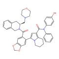 S55746 hydrochloride