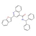 SIRT6 activator 12q