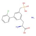 SDZ 220-581 Ammonium salt