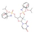 Sofosbuvir impurity F