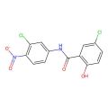 SARS-CoV-2-IN-13