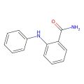 SIRT-IN-3