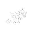 SPP-DM1