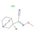 Sabcomeline hydrochloride
