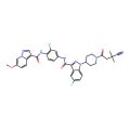 Src Inhibitor 3