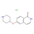 SAR407899 hydrochloride