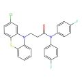 20S Proteasome activator 1