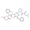 β-Sheet Breaker Peptide iAβ5