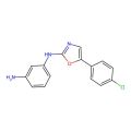 SIRT7 inhibitor 97491