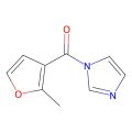 5S rRNA modificator