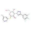 Selvigaltin