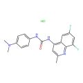 SB-408124 Hydrochloride