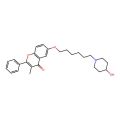 Sigma-LIGAND-1