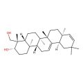 Soyasapogenol C