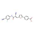 SIRT5 inhibitor 3