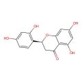 Steppogenin