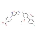 SSTR5 antagonist 1