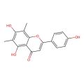 Syzalterin