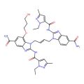 STING agonist-3