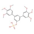 Stafia-1