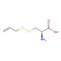 S-烯丙基巯基半胱氨酸(SAMC)