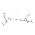 Semapimod tetrahydrochloride