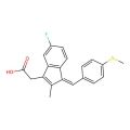 Sulindac sulfide